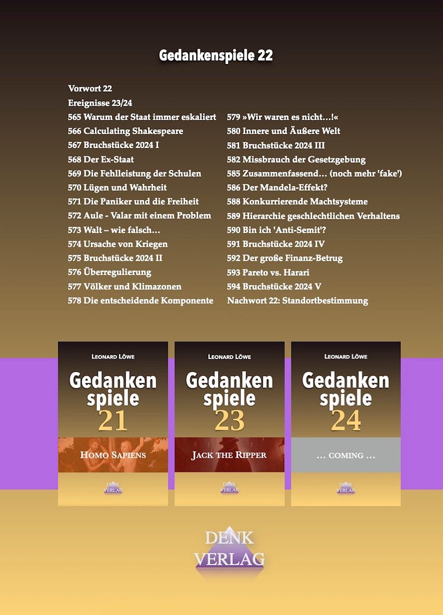 Gedankenspiele 22 - pdf product image (2)