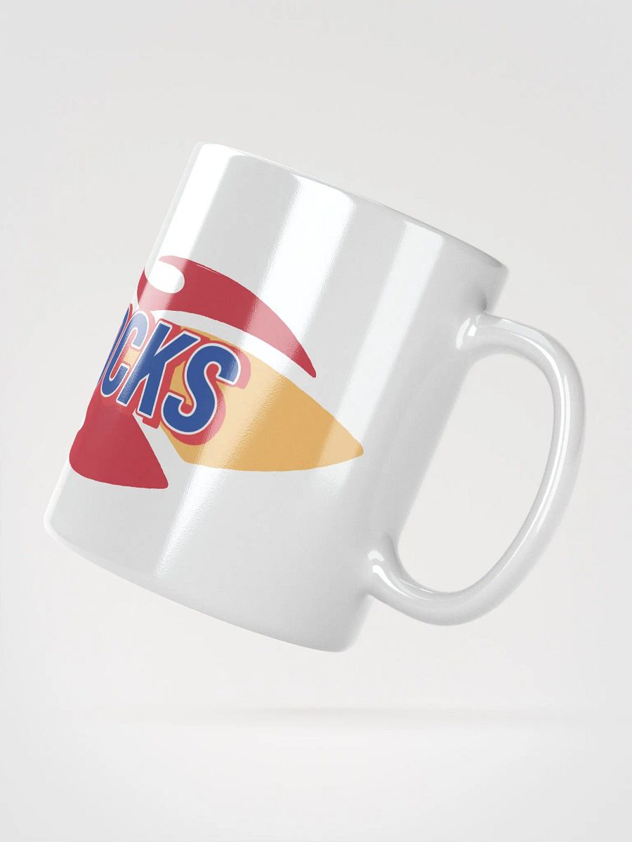 x24rocks Mug product image (4)