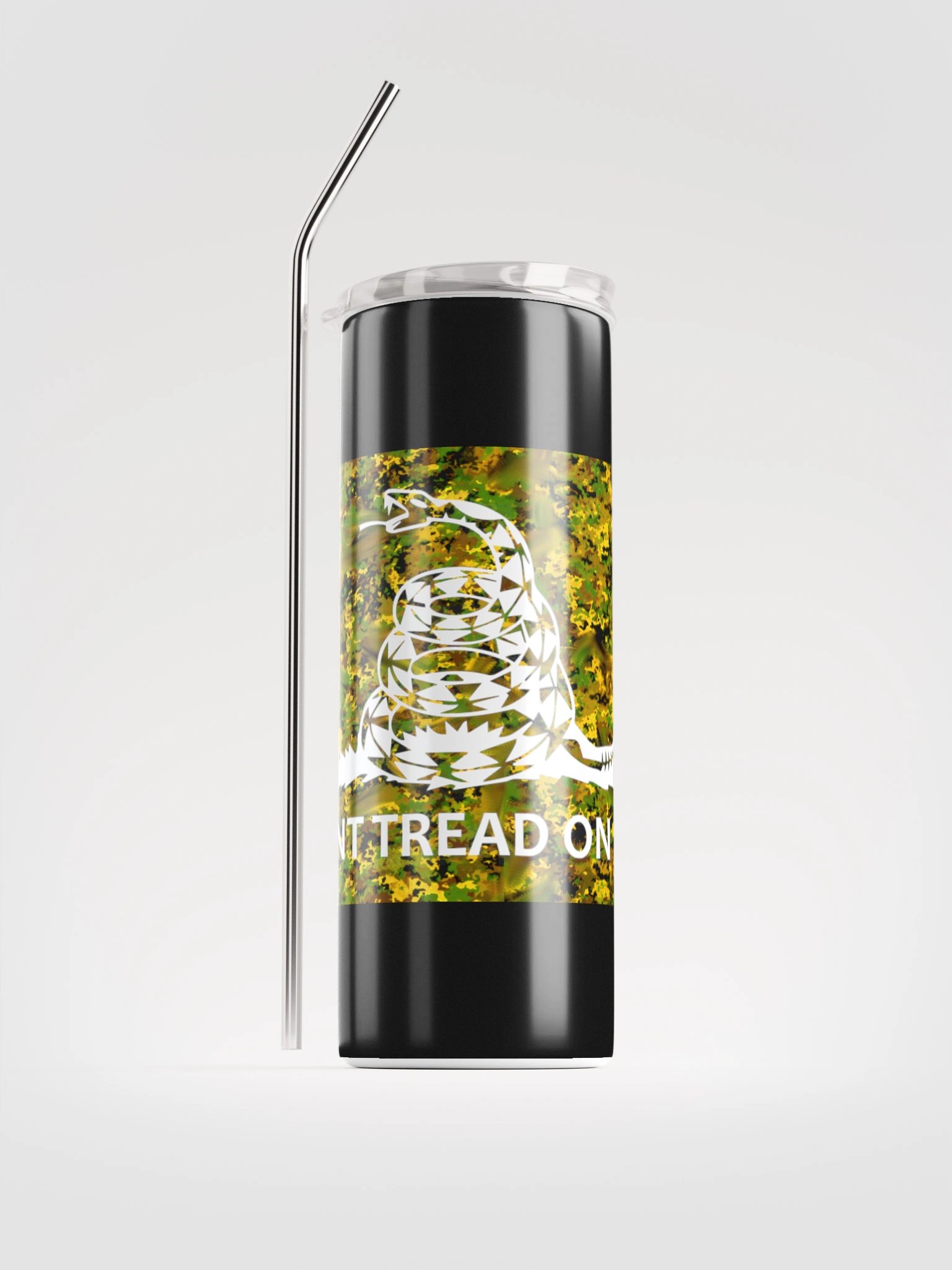 DTOM Outdoor Cup product image (1)