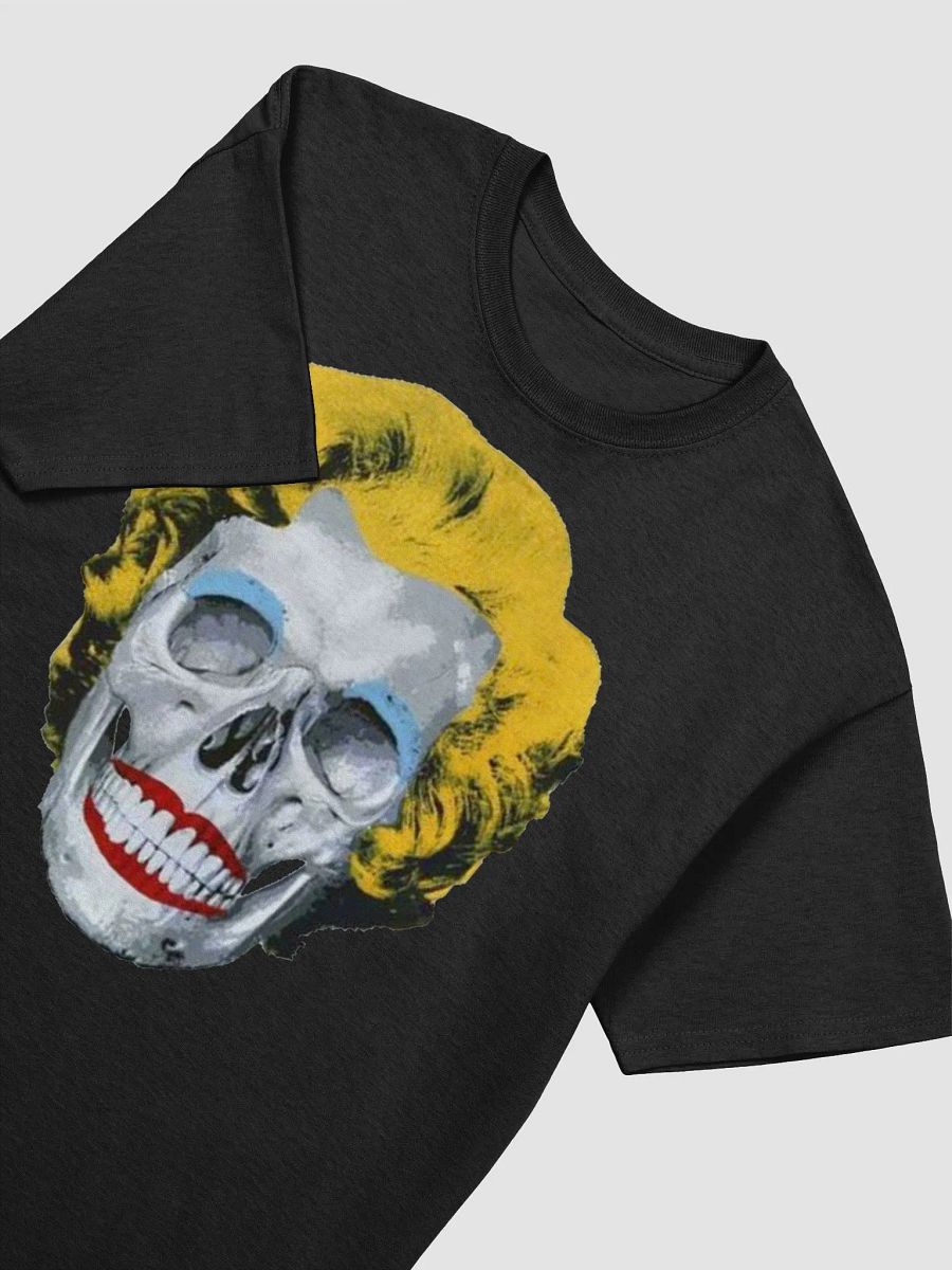 MARILYN SKULL product image (3)