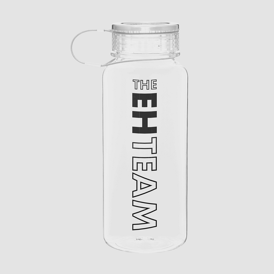 Water Bottle product image (1)