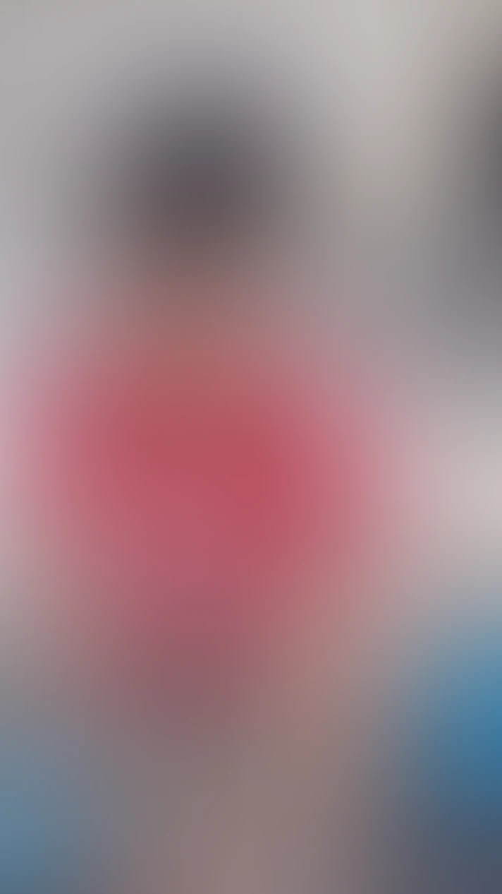 Video thumbnail background