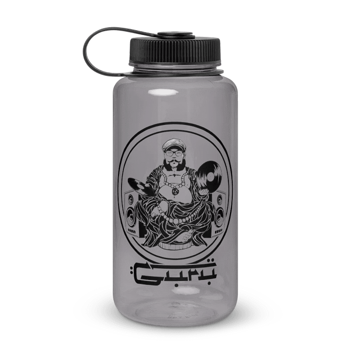 Hydration Station product image (1)