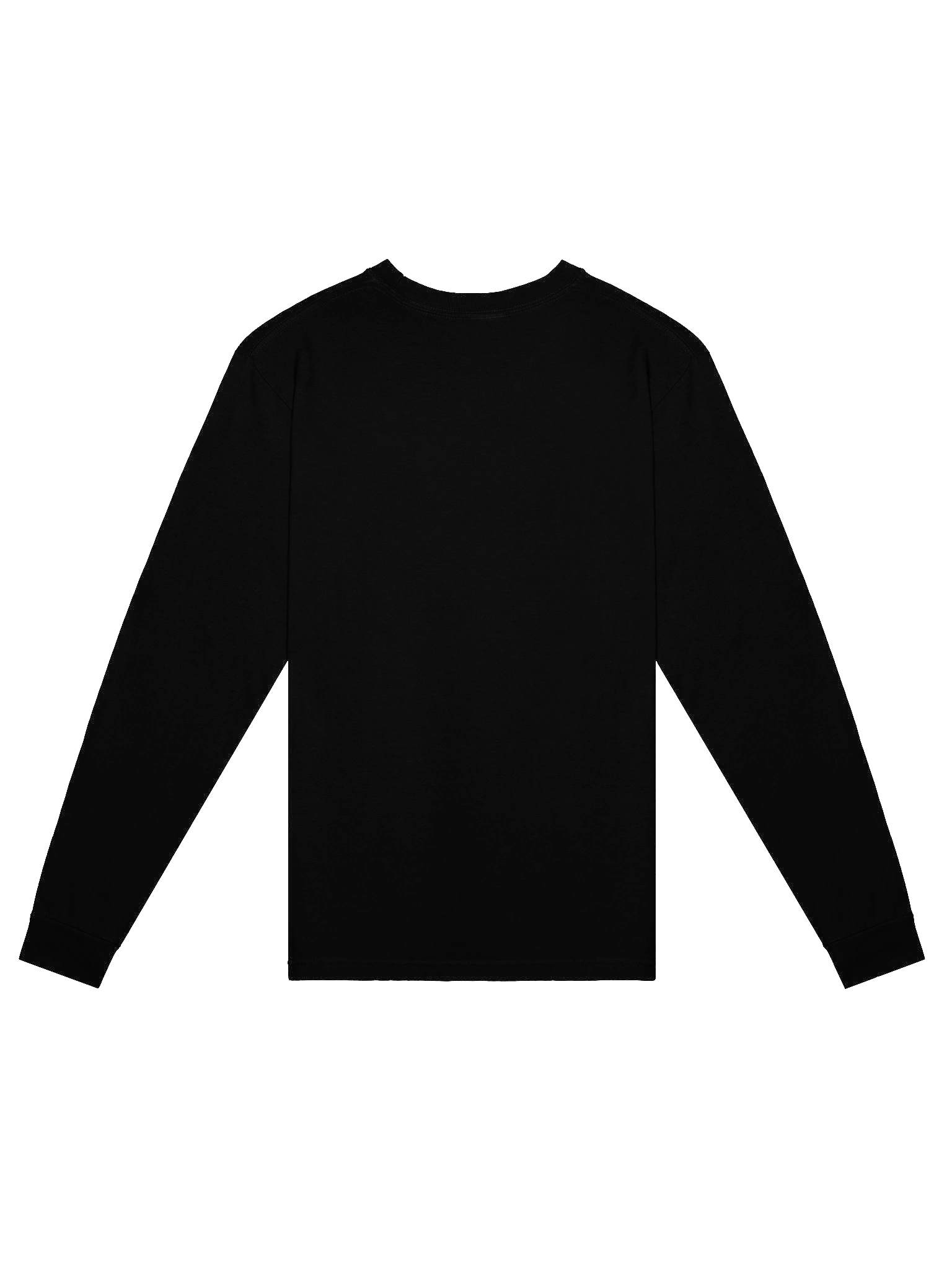 THE GAY AGENDA - Long Sleeve product image (5)