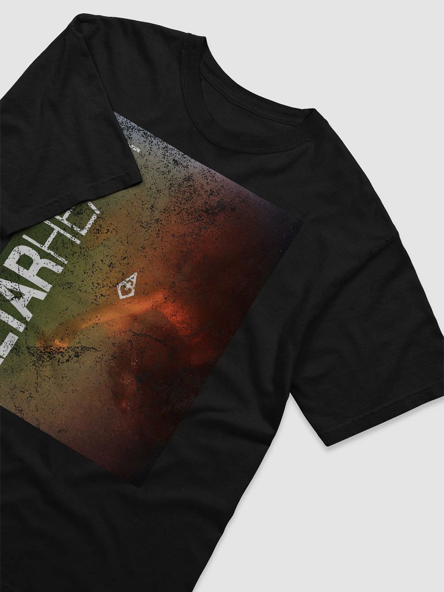 Suffer Alone T-Shirt product image (4)