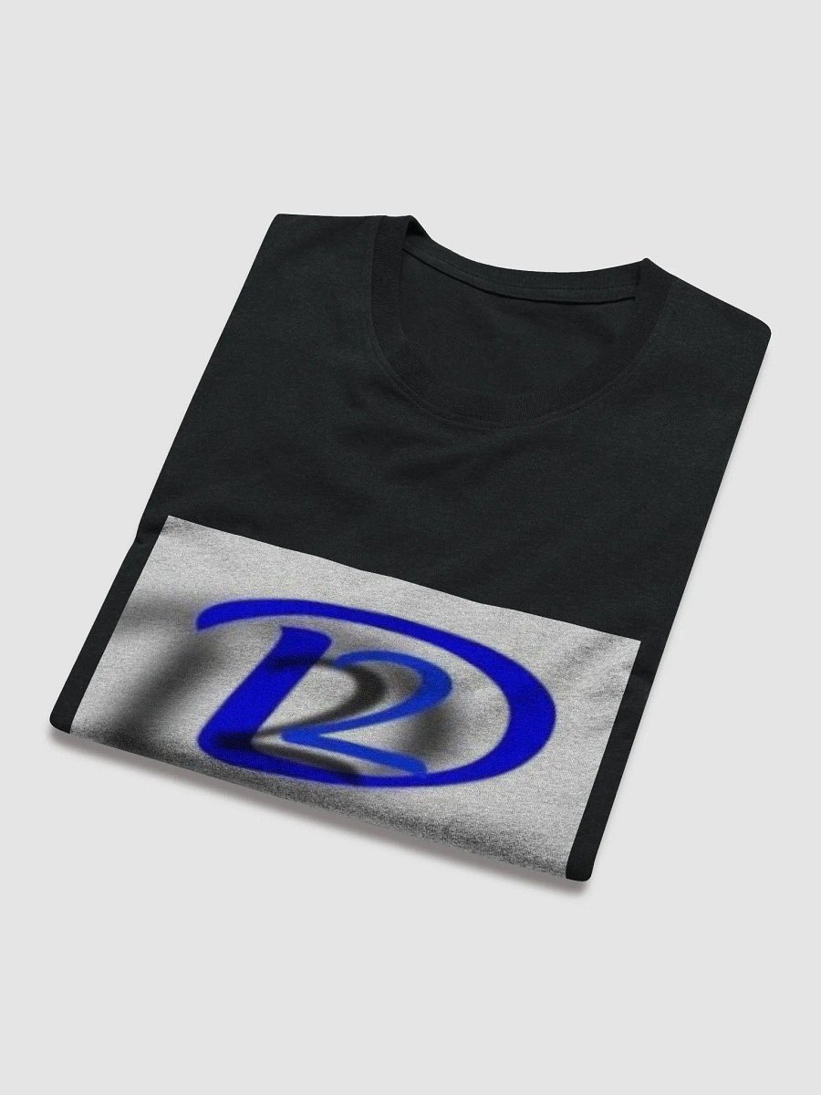 Dj D2uece T Shirt 15 product image (12)