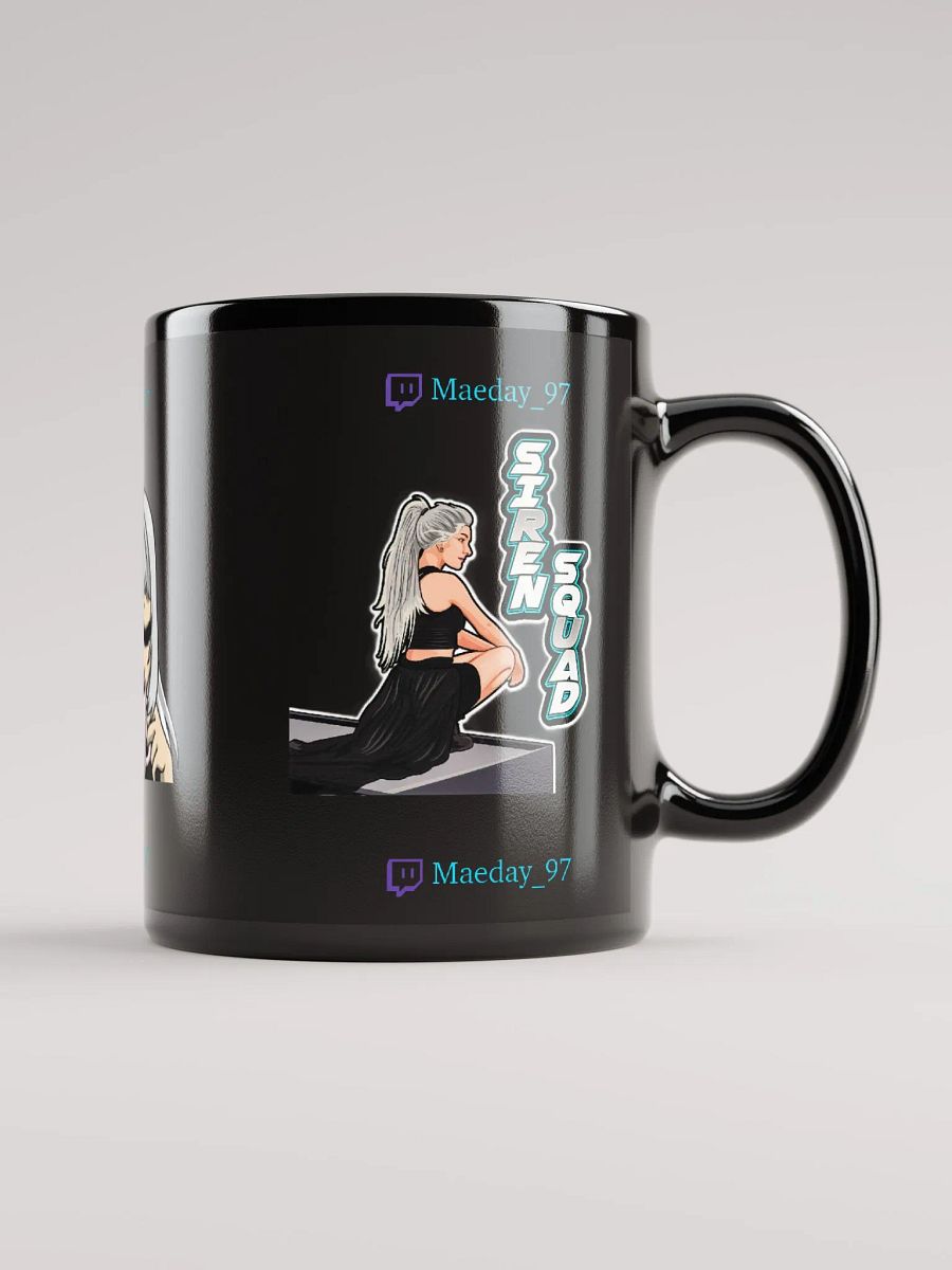 SirenHead Coffee product image (2)