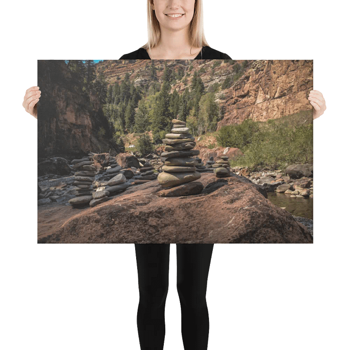 Aspen Zen product image (2)