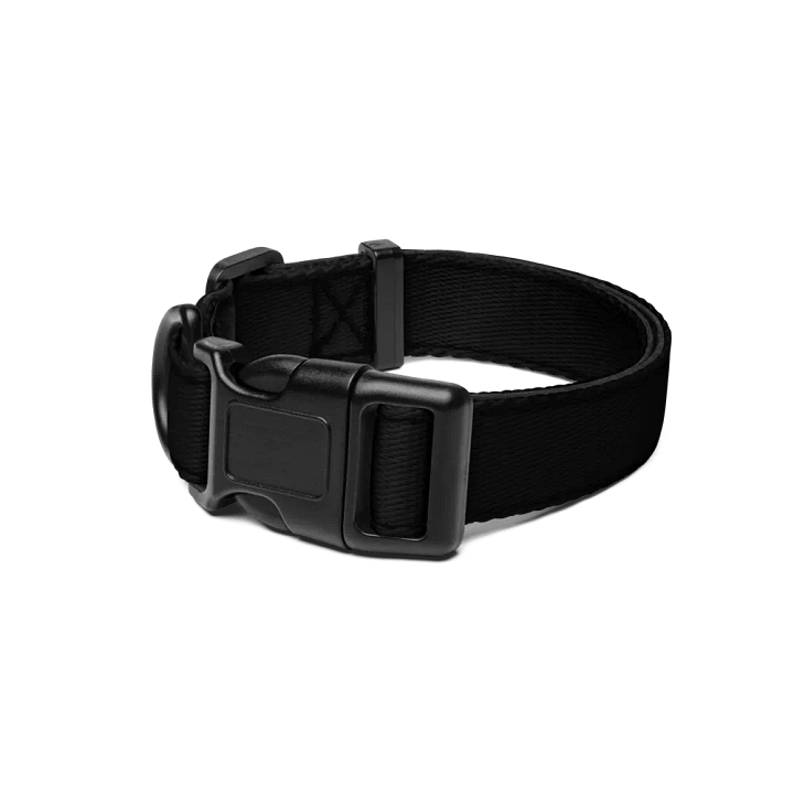 Default Pet Collar product image (1)