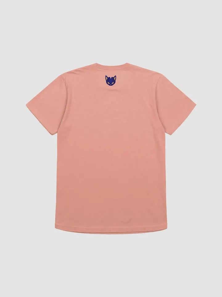 ISAG sushi t-shirt product image (7)