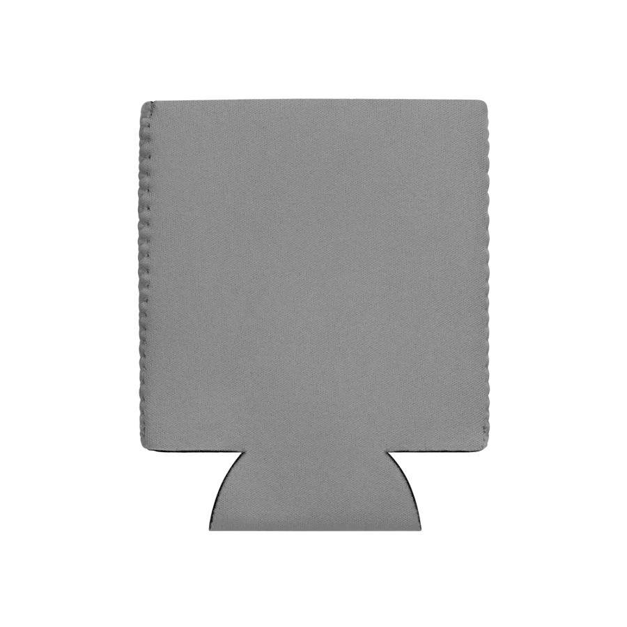 Pure Magic Coozie product image (21)