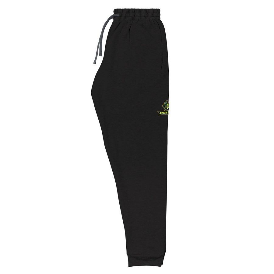 Beasts Unisex Joggers product image (2)