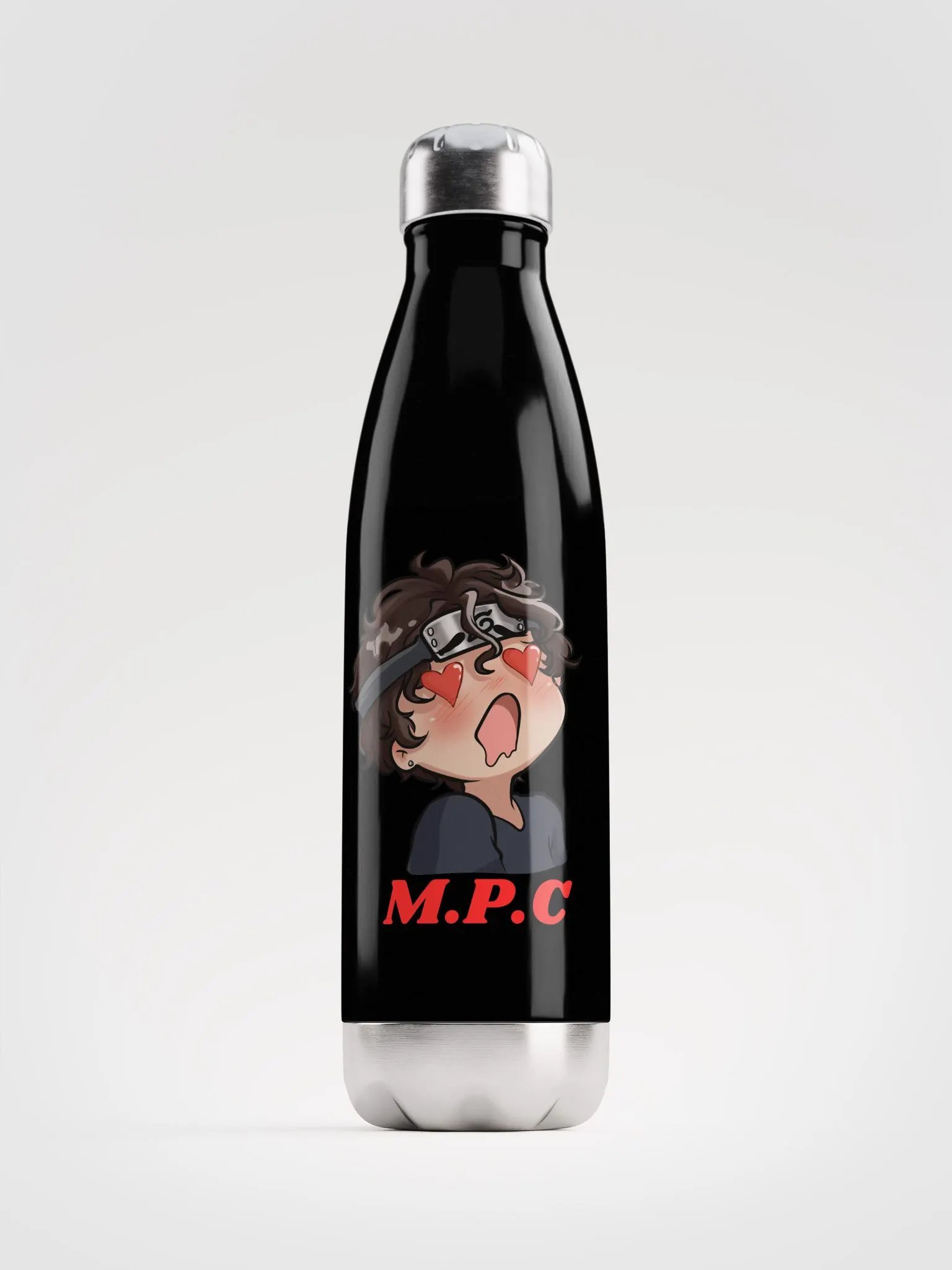 Truji Water bottle product image (1)