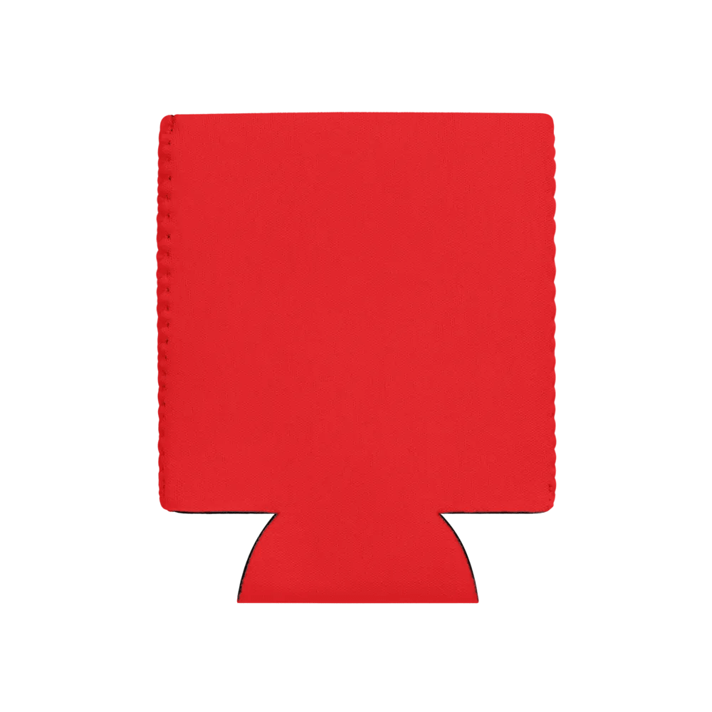 zn game cozy red product image (21)