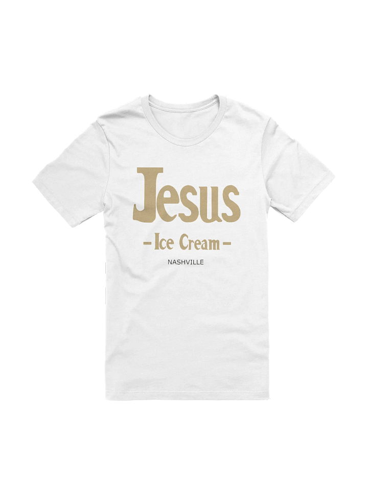 Nashville product image (1)