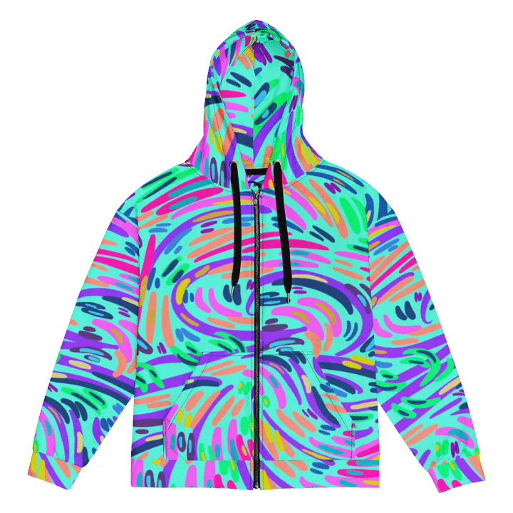 Color me Inspired product image (1)