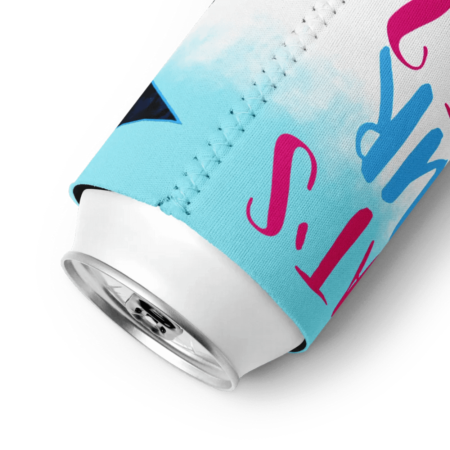 What's Your Vice Koozie product image (11)