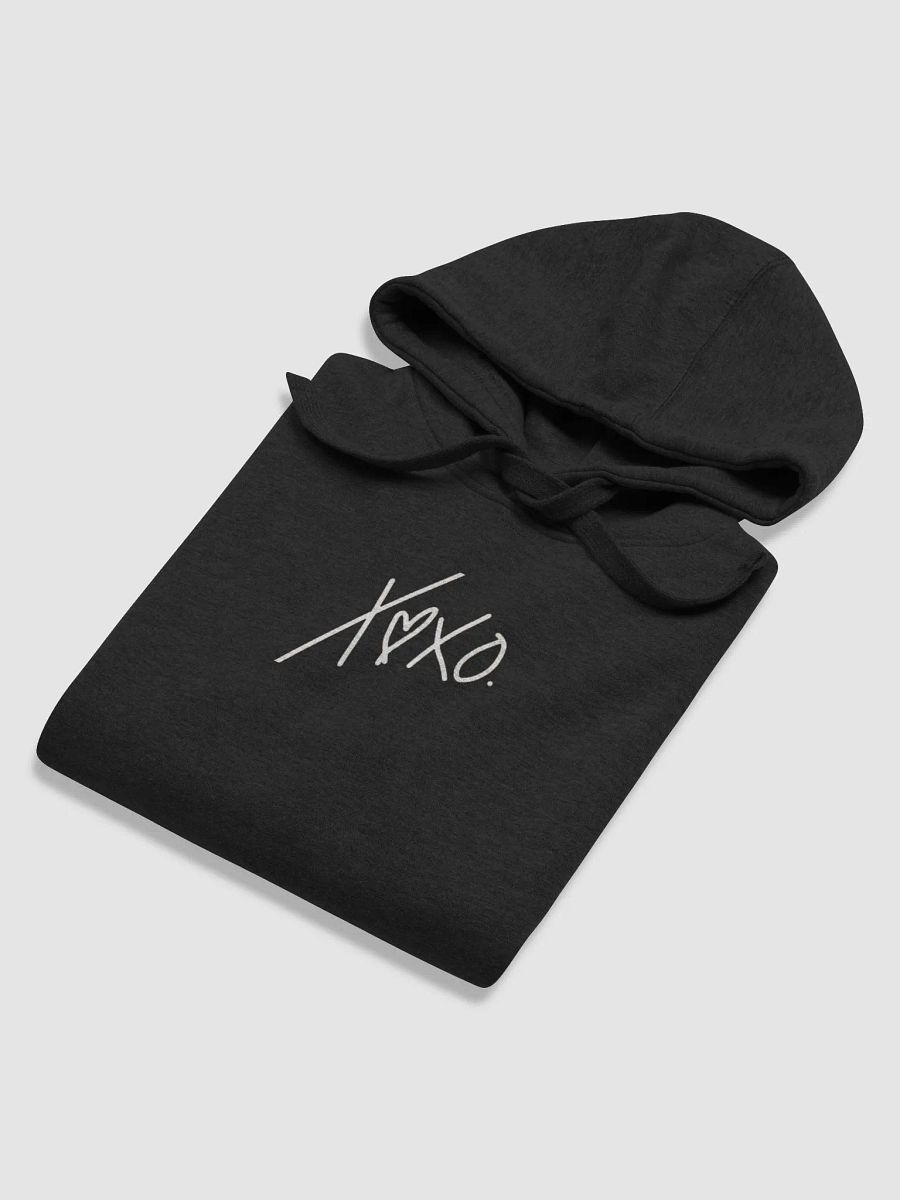 HANDWRITTEN product image (16)