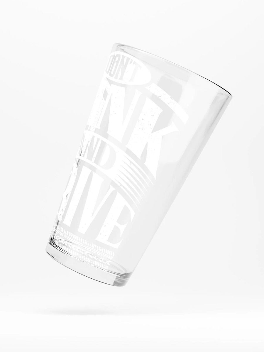 Helix Dink Cup product image (5)