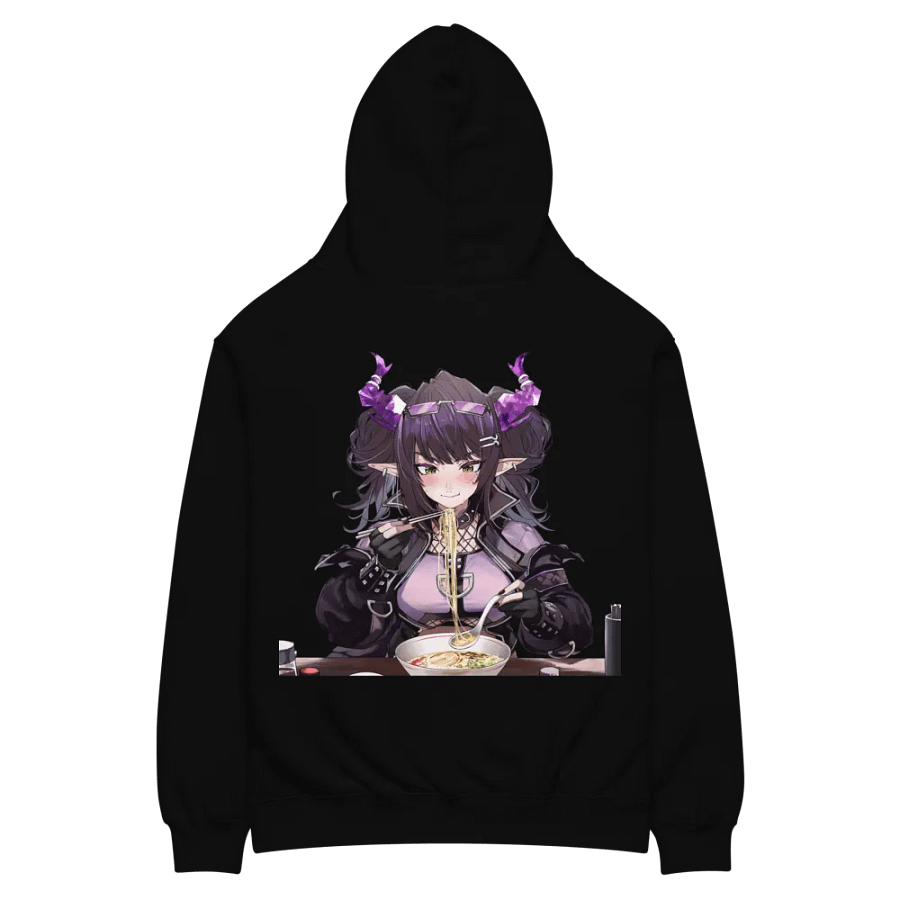 Khell Hoodie product image (8)