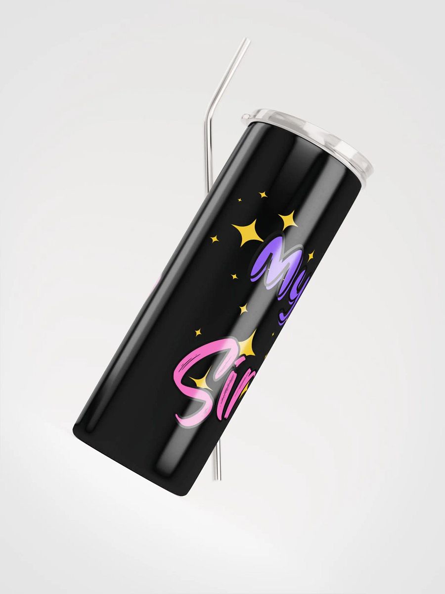 Sir-Otonin! product image (4)