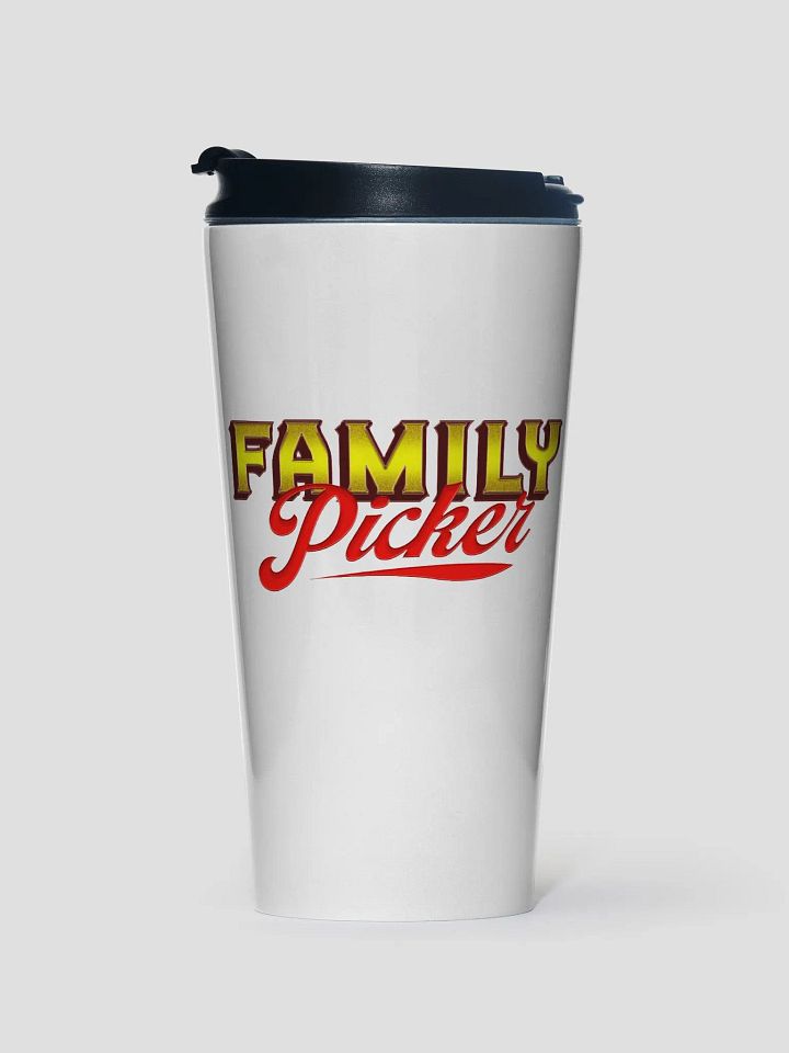 FAMILY PICKER product image (1)