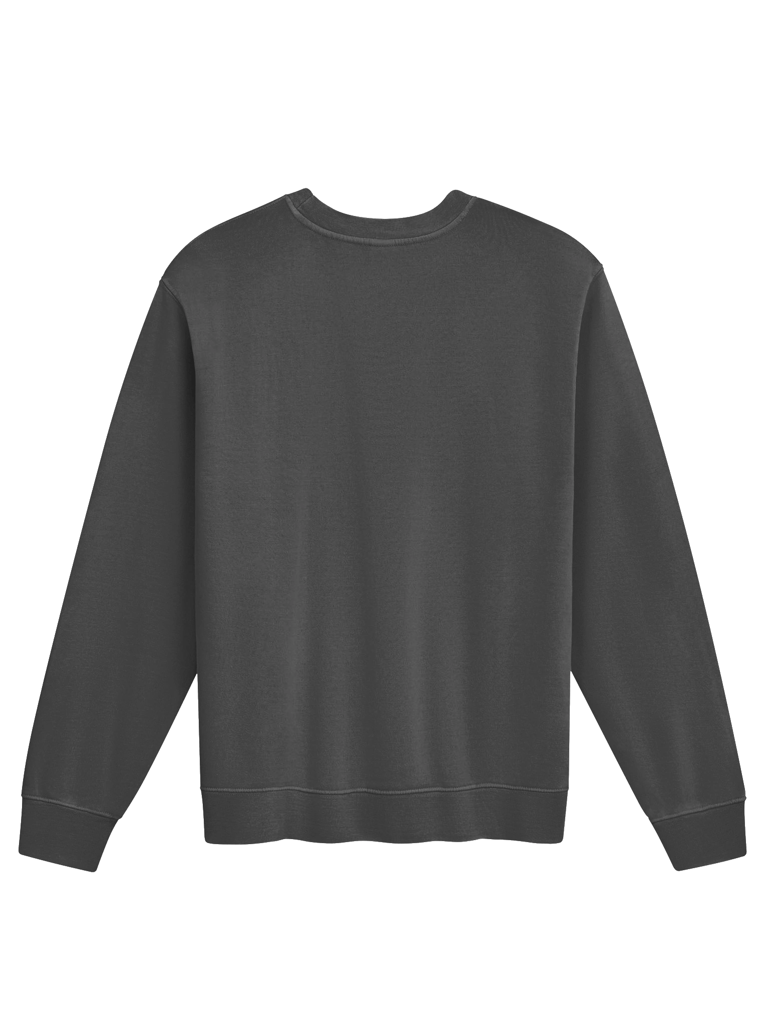 Holly Jolly Mama Holiday Sweatshirt product image (2)