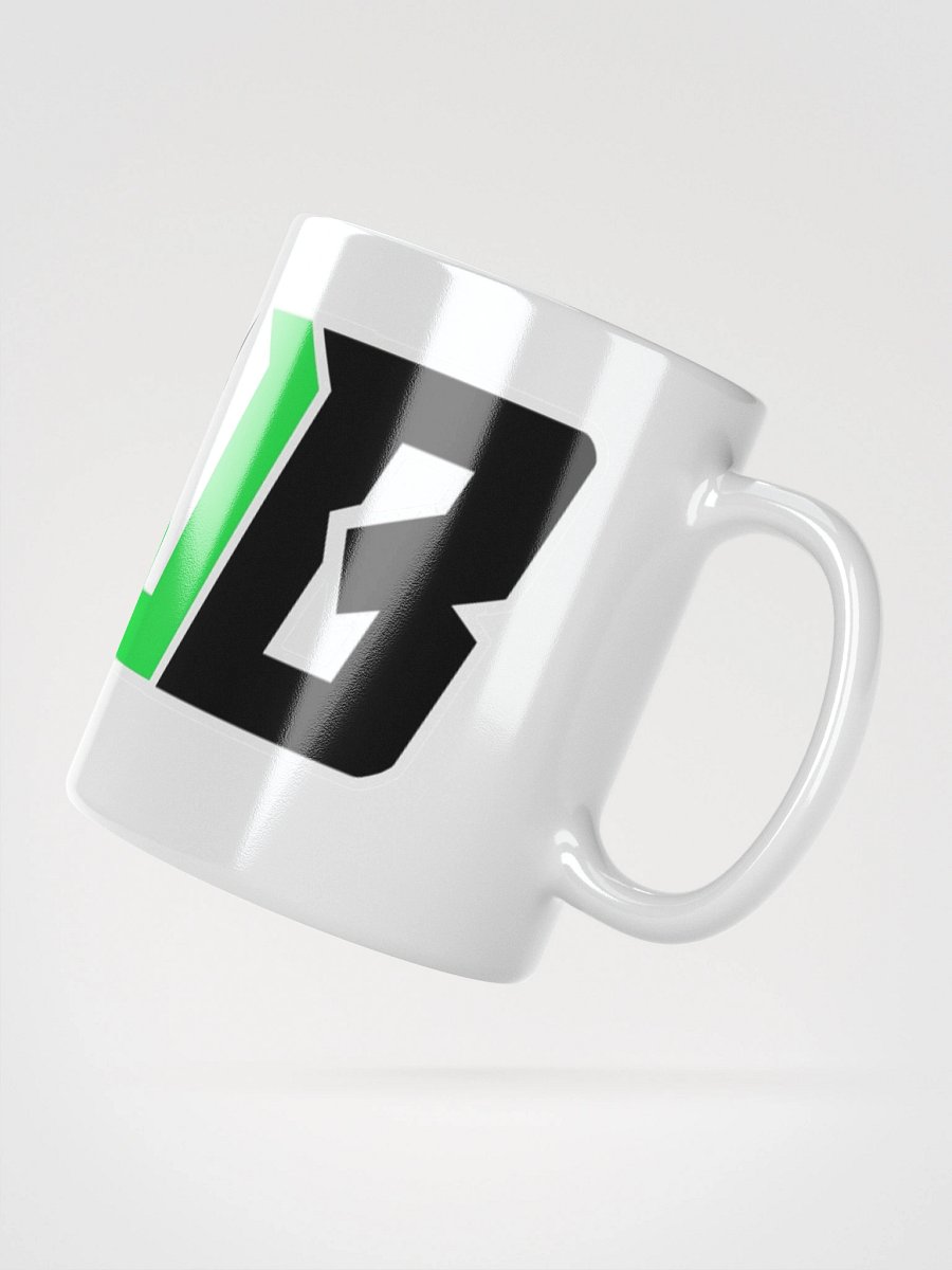 Jana-Mug product image (4)