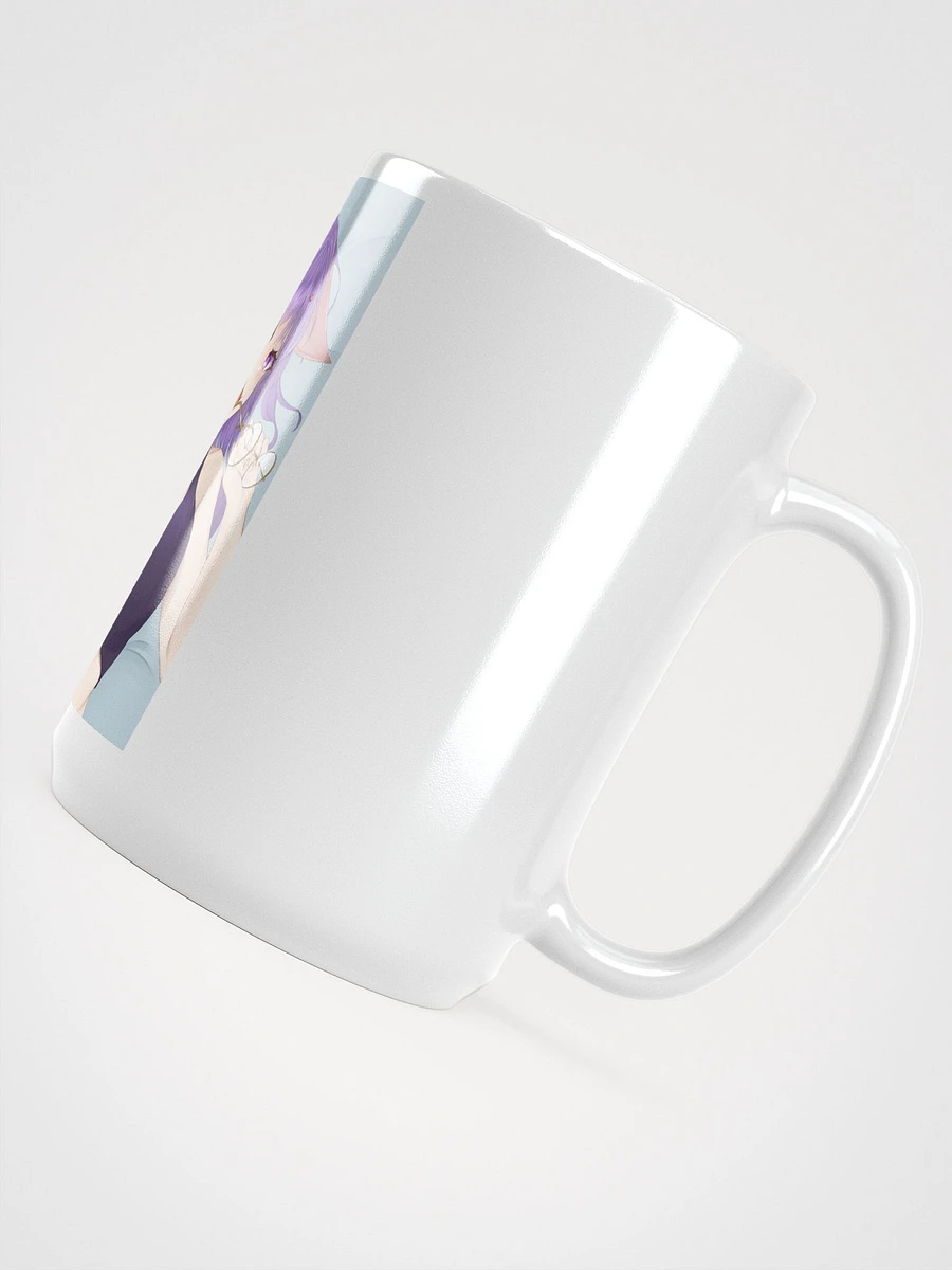 Seductive Peach cup product image (4)