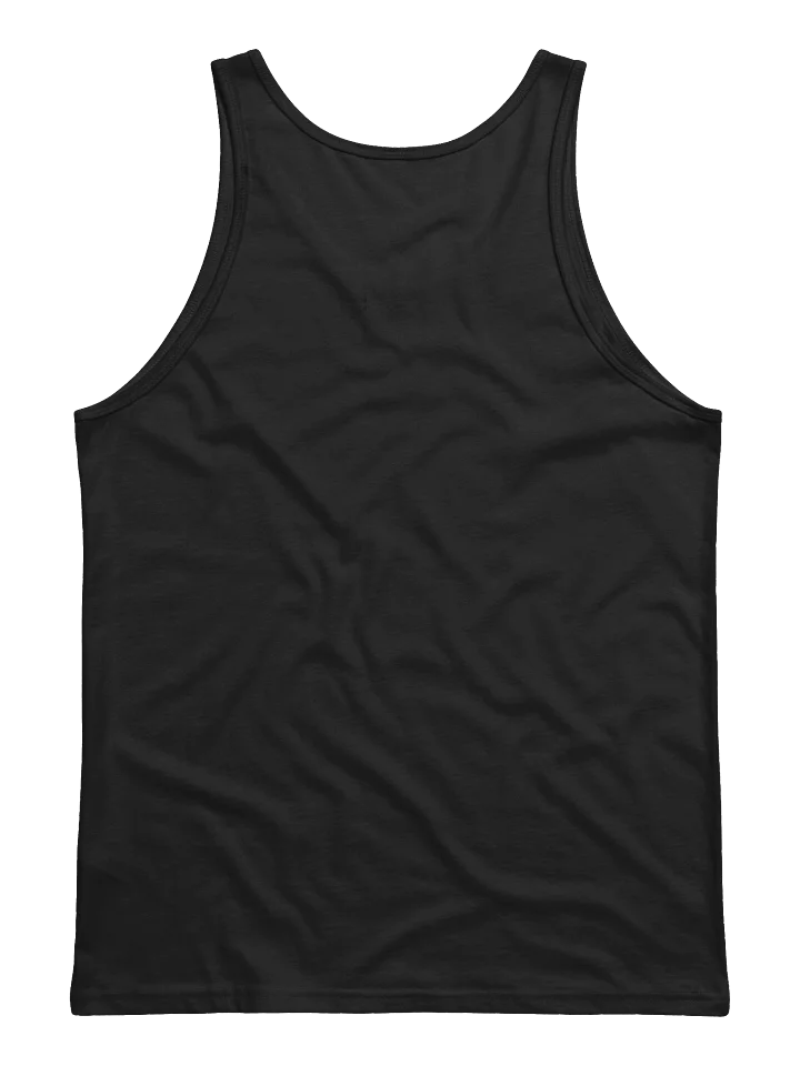 F*** Around And Find Out product image (2)