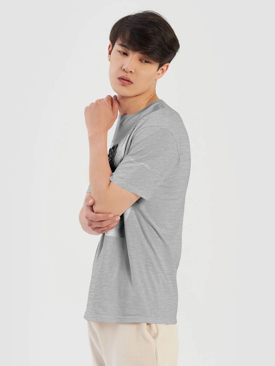 Free Your Chi Graphic Tee product image (6)