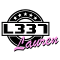 L337Lauren