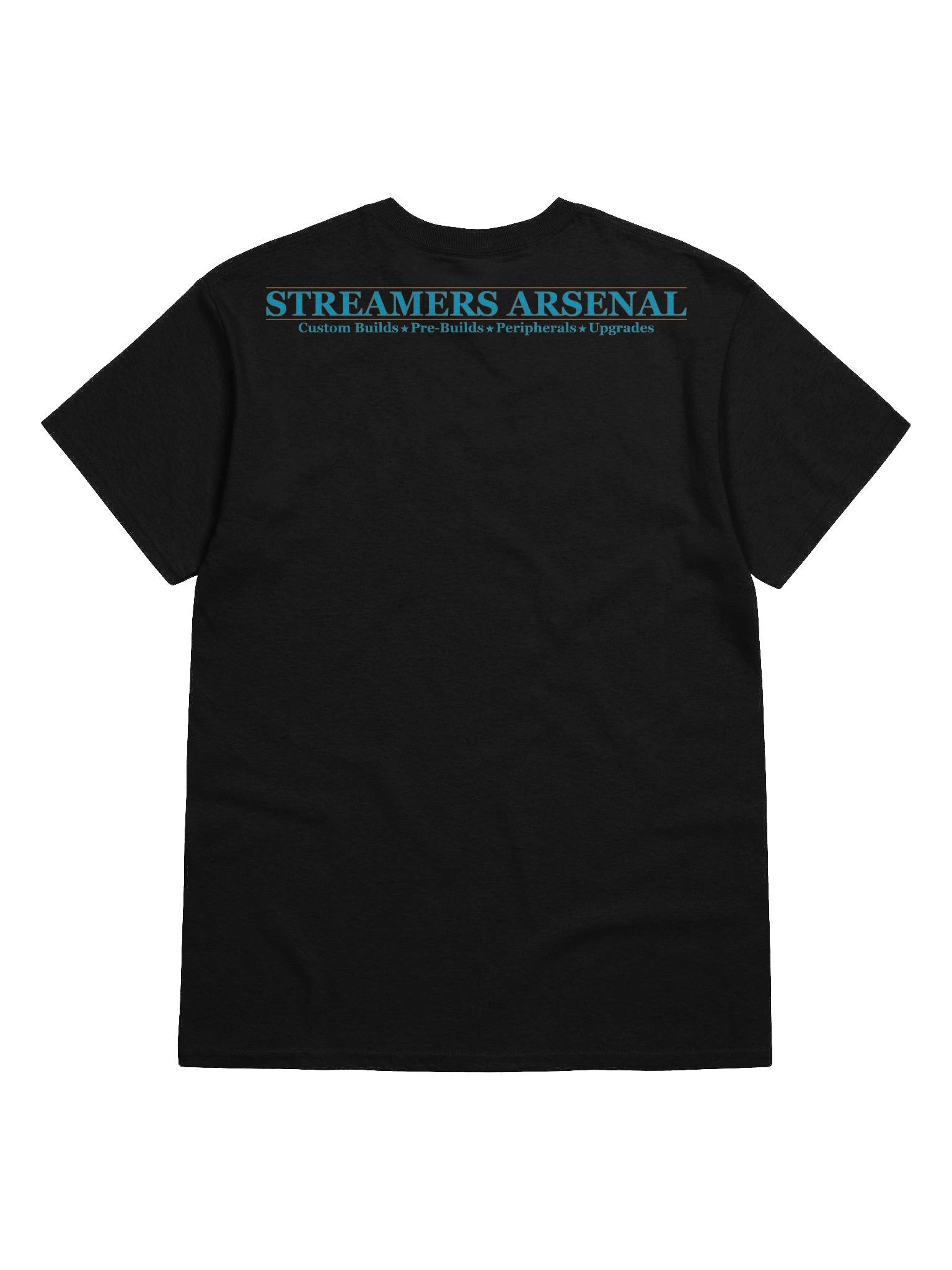 Special Edition True Colors Supporter Tee product image (17)