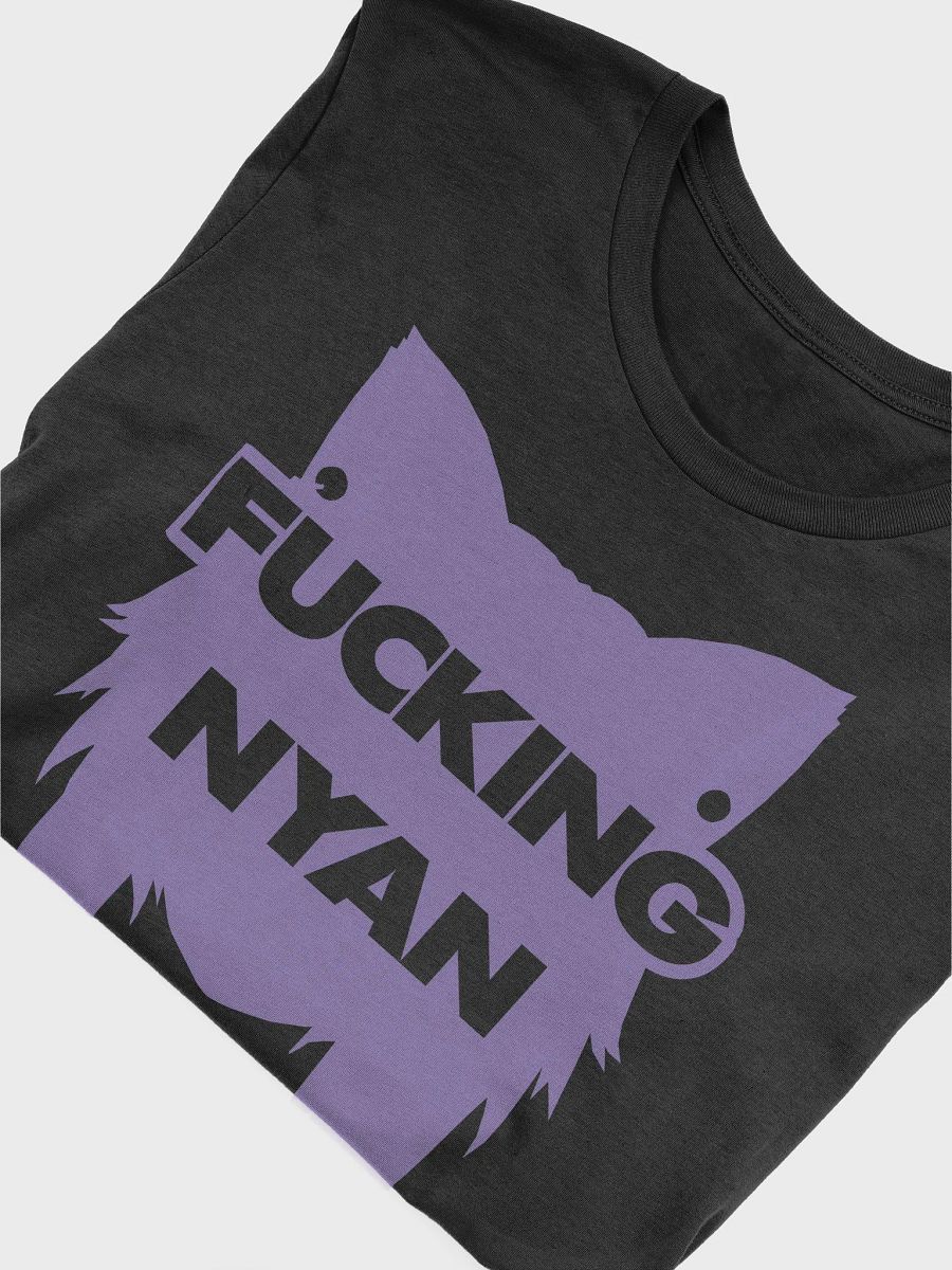F*n Nyan product image (5)