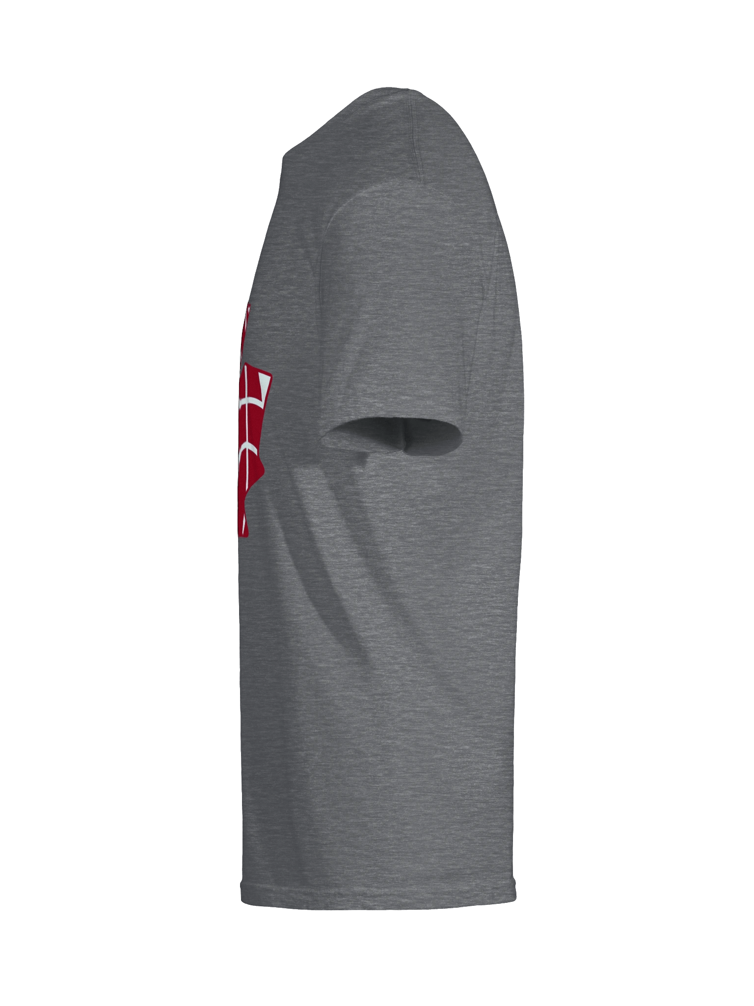 Toronto Dinos product image (8)