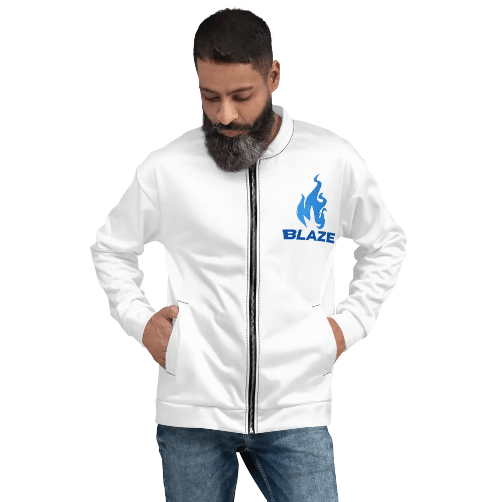 Blaze jacket product image (9)