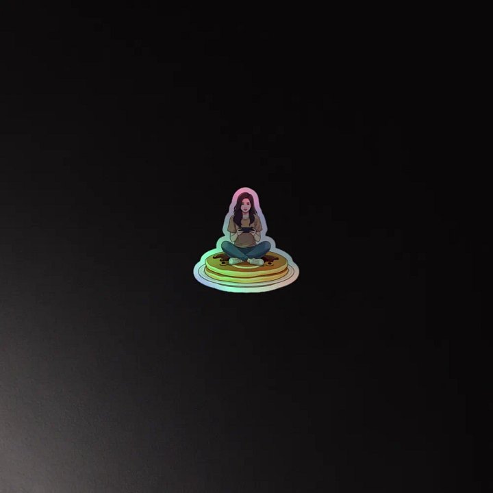 I'm Just a Baby product image (2)