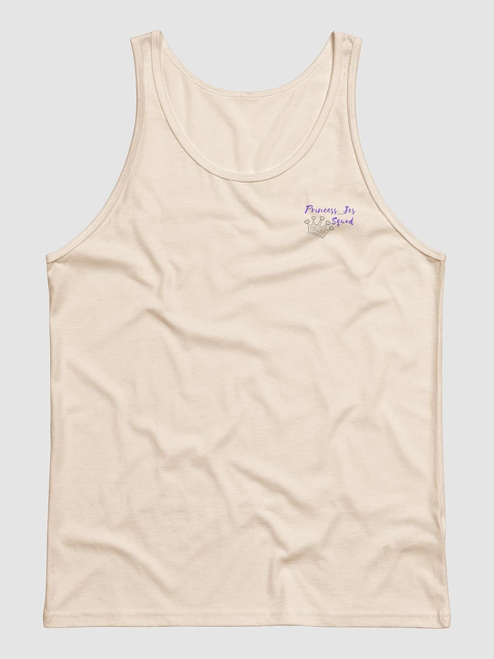 Tanks for LIFE product image (6)
