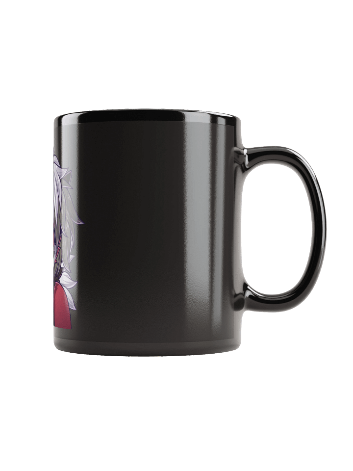 Cool Roc Mug product image (1)