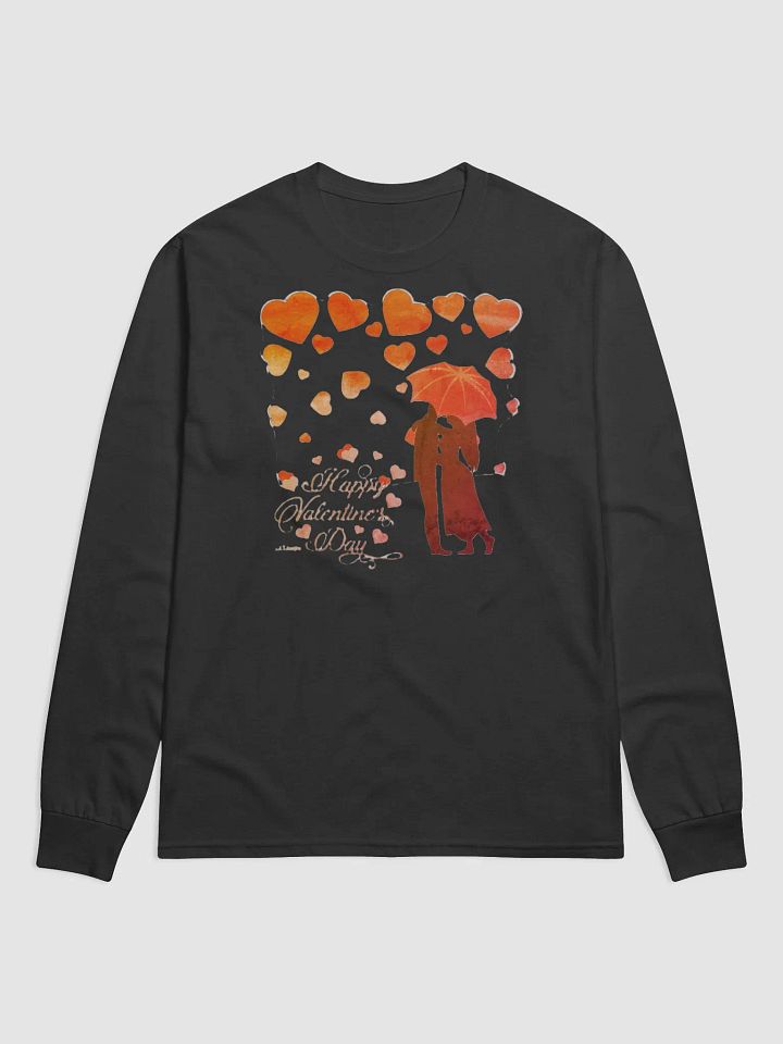 HAPPY VALENTINES DAY product image (1)