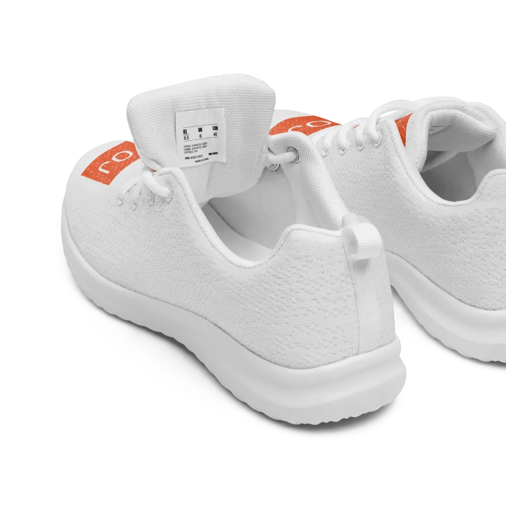 OJ LIFE Shoes product image (8)