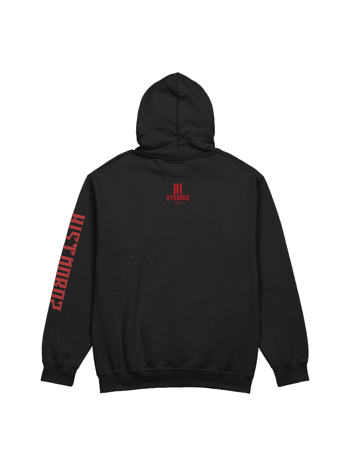 Good & Evil Making Moves product image (5)
