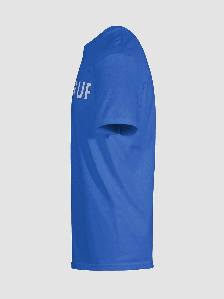 Runner Up T-Shirt product image (9)