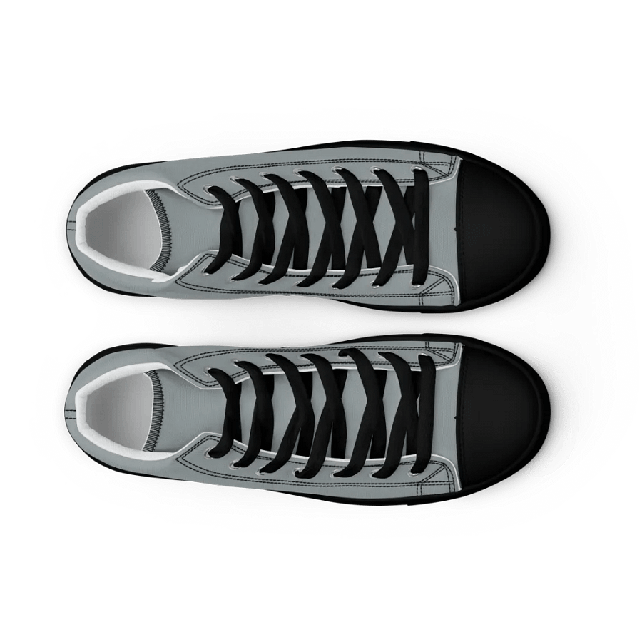DBJ GRYHTM (001) product image (9)