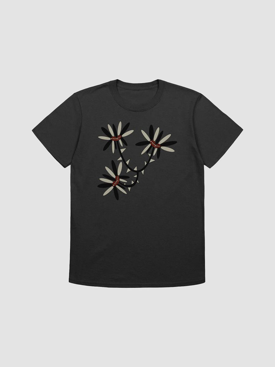 Monster Daisies Tee product image (1)
