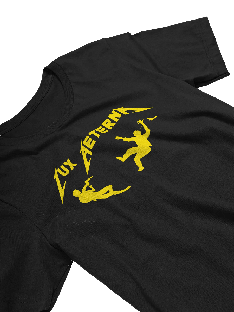 LUX AETERNA!!! product image (3)