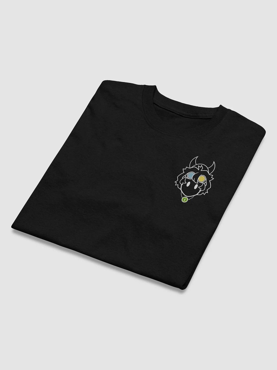 Viking T-Shirt product image (14)