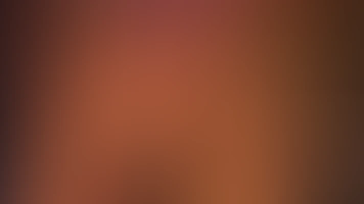 Audio thumbnail background