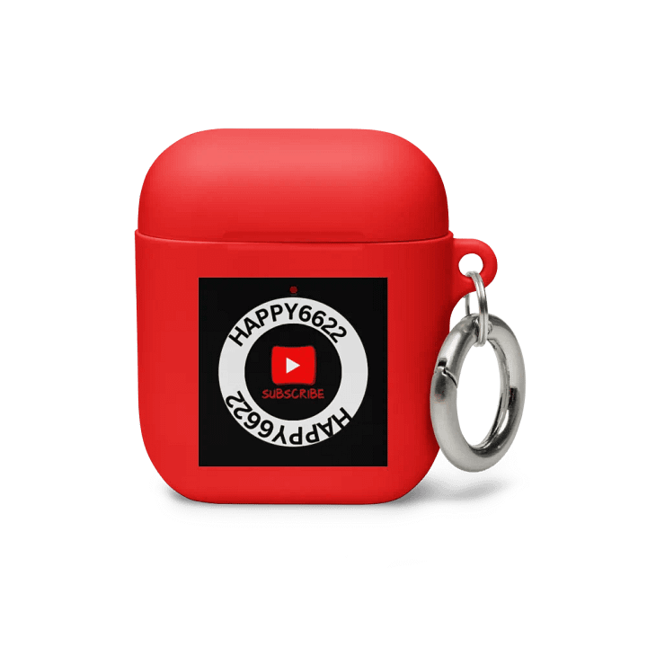 New product image (1)