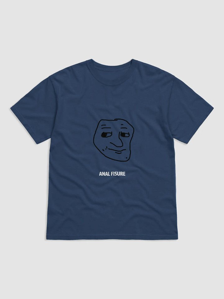 Thems product image (1)